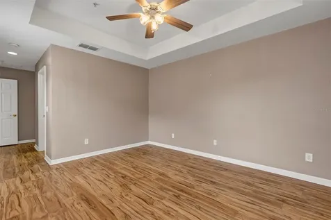438 Reed Grass Drive Oviedo FL 32765