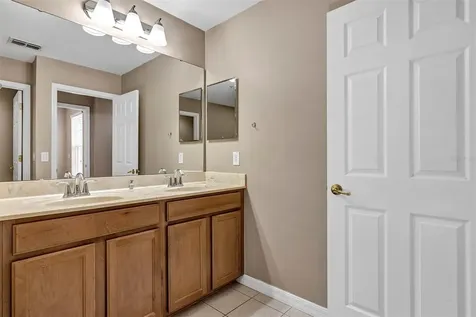 438 Reed Grass Drive Oviedo FL 32765