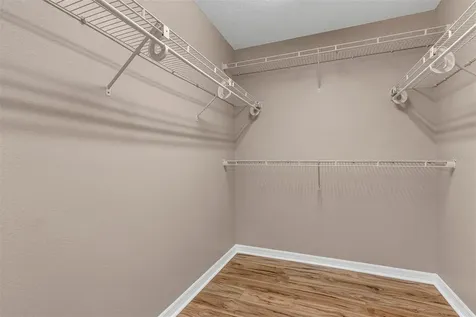 438 Reed Grass Drive Oviedo FL 32765