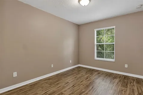 438 Reed Grass Drive Oviedo FL 32765