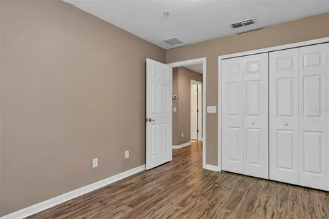 438 Reed Grass Drive Oviedo FL 32765