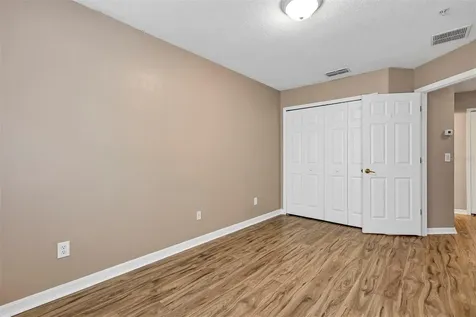 438 Reed Grass Drive Oviedo FL 32765