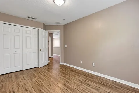 438 Reed Grass Drive Oviedo FL 32765