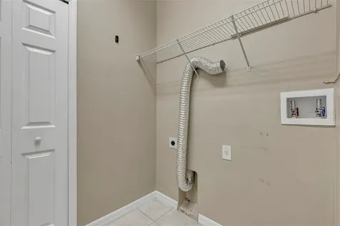 438 Reed Grass Drive Oviedo FL 32765