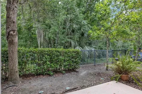 438 Reed Grass Drive Oviedo FL 32765