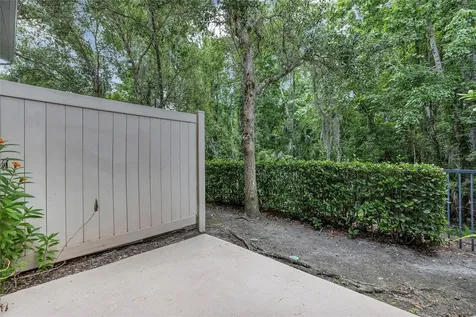 438 Reed Grass Drive Oviedo FL 32765