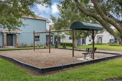 438 Reed Grass Drive Oviedo FL 32765