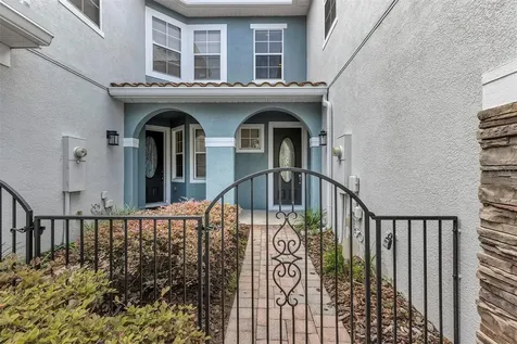 438 Reed Grass Drive Oviedo FL 32765