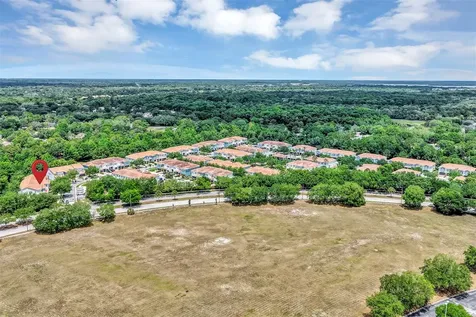438 Reed Grass Drive Oviedo FL 32765