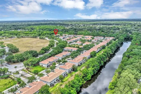 438 Reed Grass Drive Oviedo FL 32765