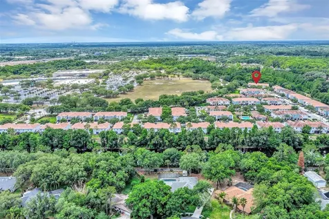 438 Reed Grass Drive Oviedo FL 32765