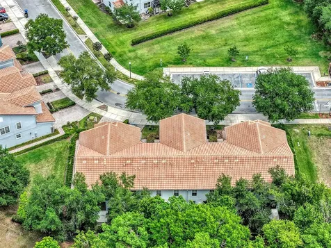 438 Reed Grass Drive Oviedo FL 32765