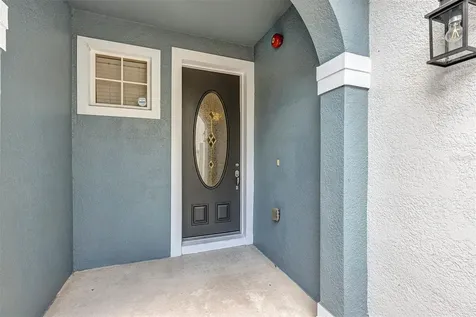 438 Reed Grass Drive Oviedo FL 32765