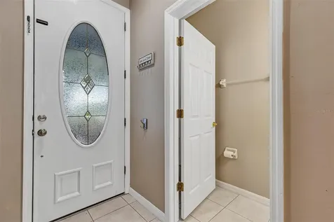 438 Reed Grass Drive Oviedo FL 32765