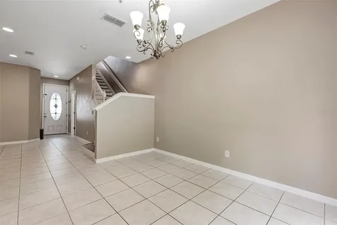 438 Reed Grass Drive Oviedo FL 32765