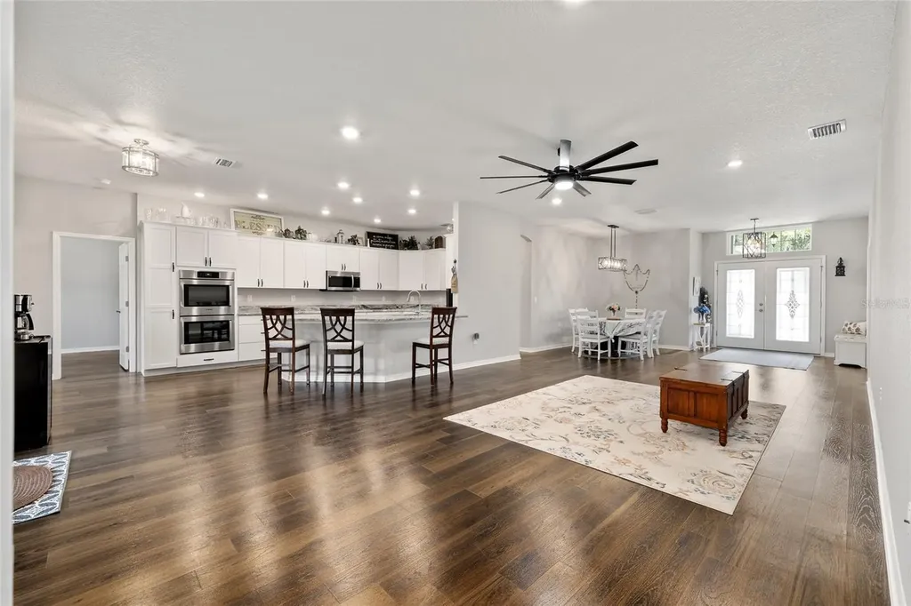 4520 SE 89th Place Road Ocala FL 34480