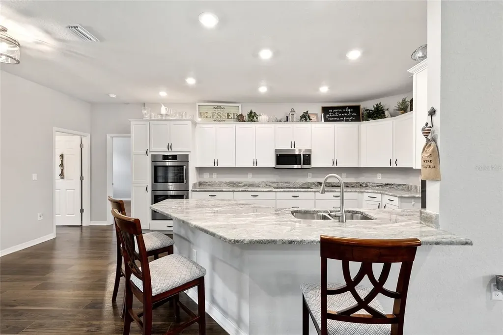 4520 SE 89th Place Road Ocala FL 34480