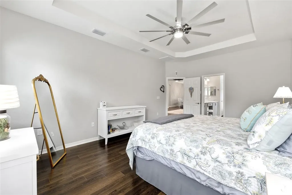 4520 SE 89th Place Road Ocala FL 34480