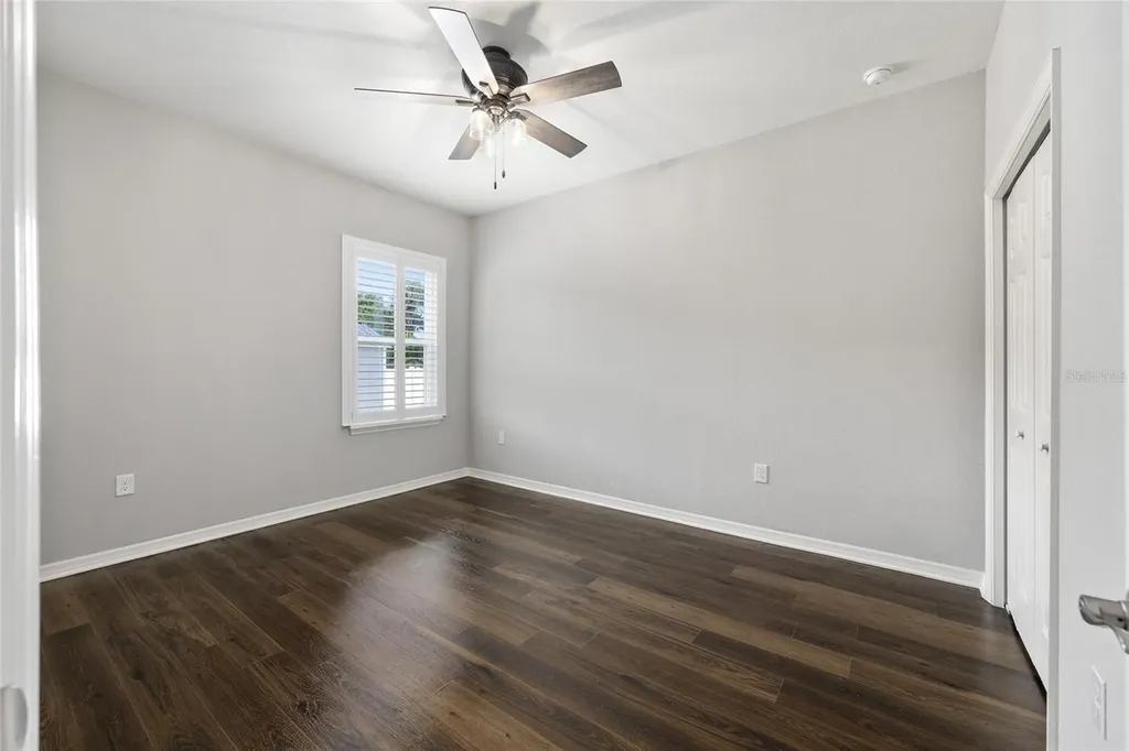 4520 SE 89th Place Road Ocala FL 34480
