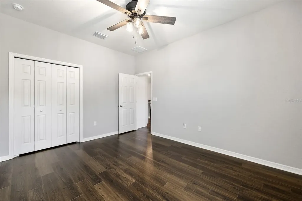 4520 SE 89th Place Road Ocala FL 34480