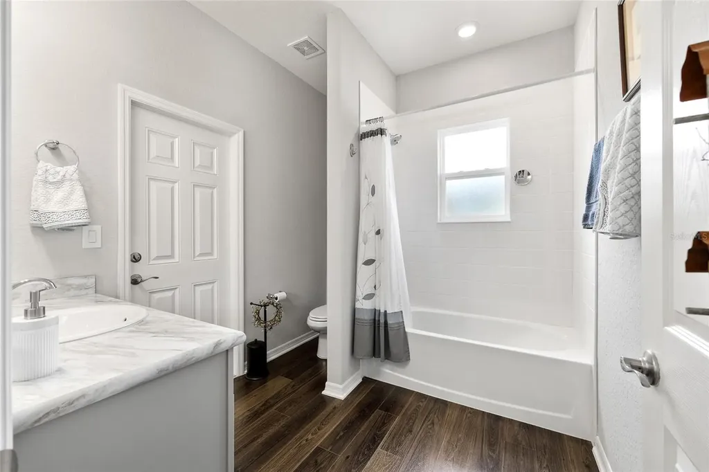 4520 SE 89th Place Road Ocala FL 34480