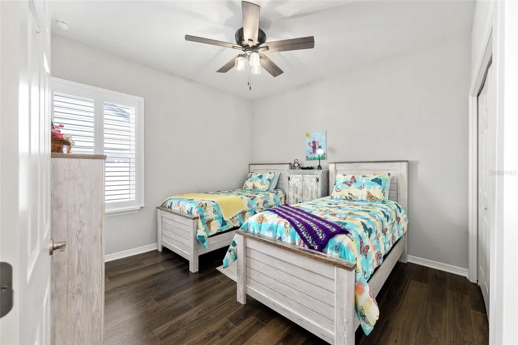 4520 SE 89th Place Road Ocala FL 34480