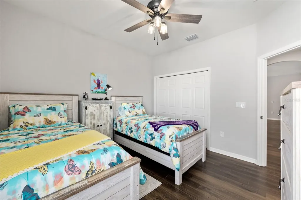 4520 SE 89th Place Road Ocala FL 34480