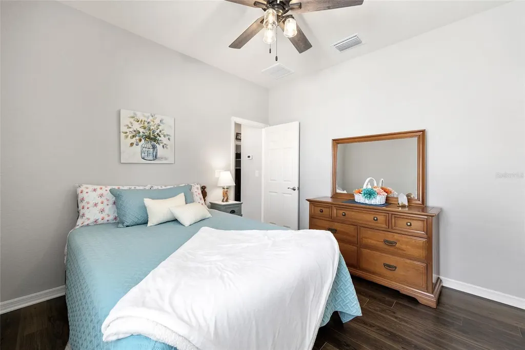4520 SE 89th Place Road Ocala FL 34480