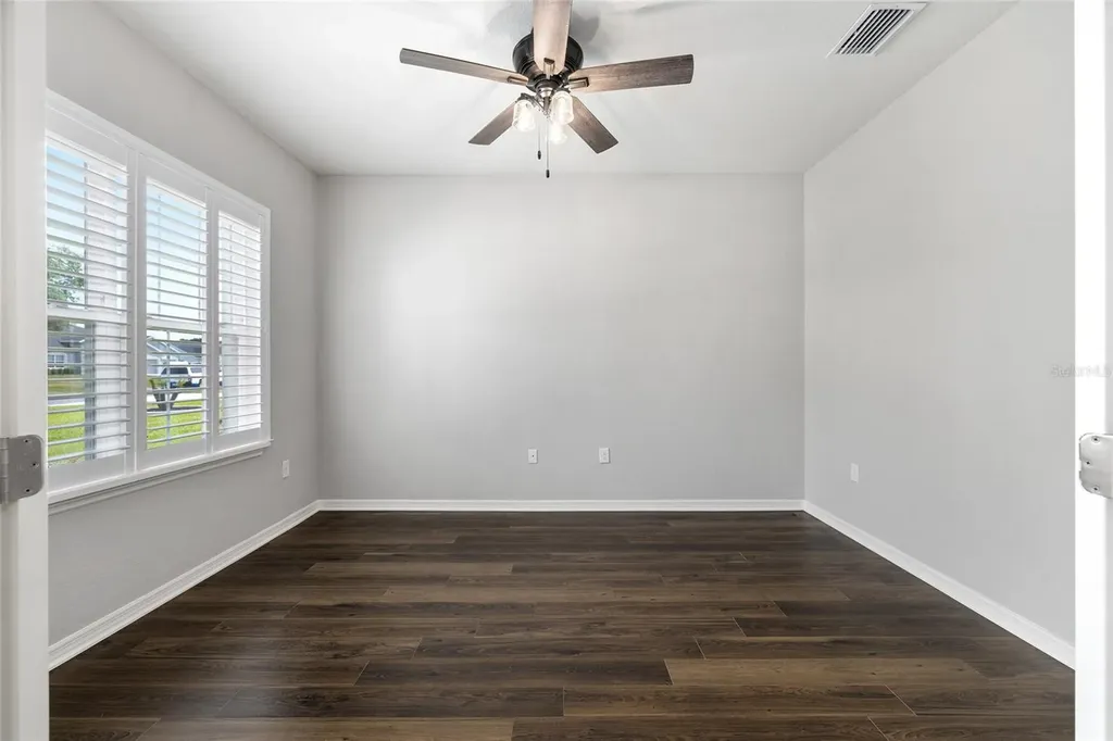 4520 SE 89th Place Road Ocala FL 34480
