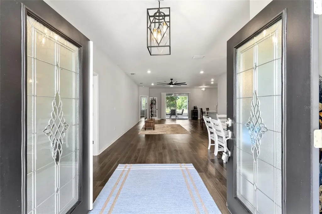 4520 SE 89th Place Road Ocala FL 34480