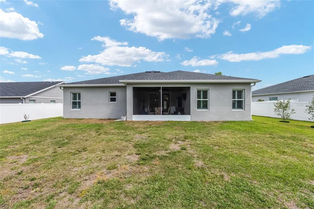 4520 SE 89th Place Road Ocala FL 34480