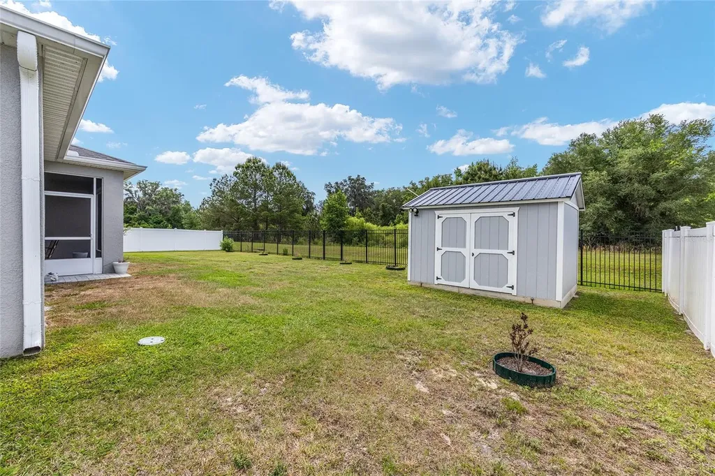 4520 SE 89th Place Road Ocala FL 34480