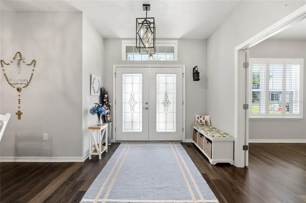 4520 SE 89th Place Road Ocala FL 34480