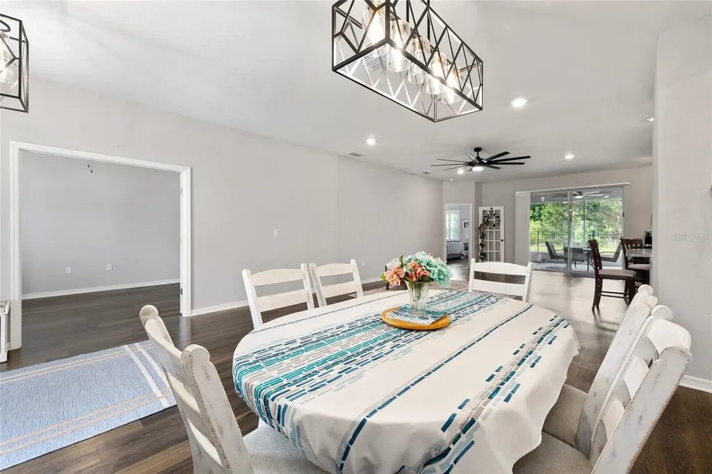 4520 SE 89th Place Road Ocala FL 34480