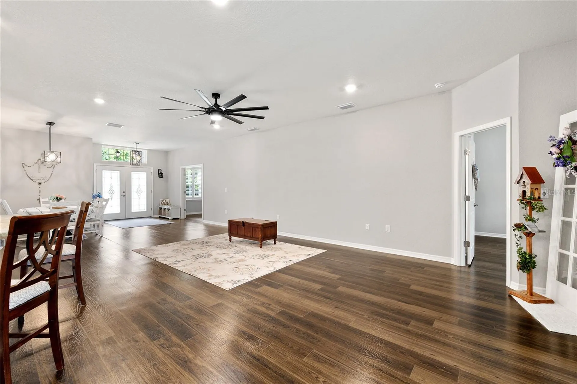 4520 SE 89th Place Road Ocala FL 34480