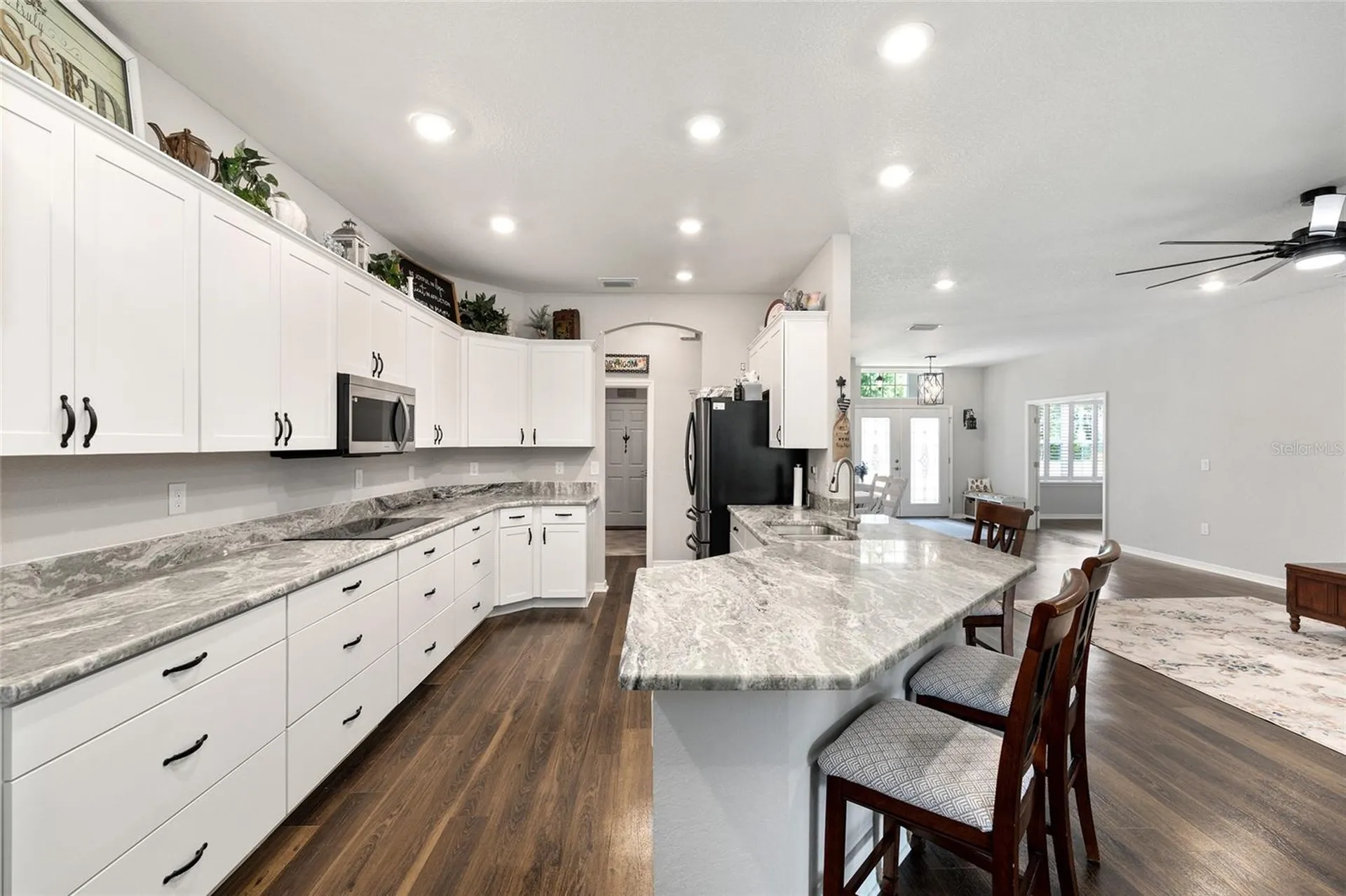 4520 SE 89th Place Road Ocala FL 34480