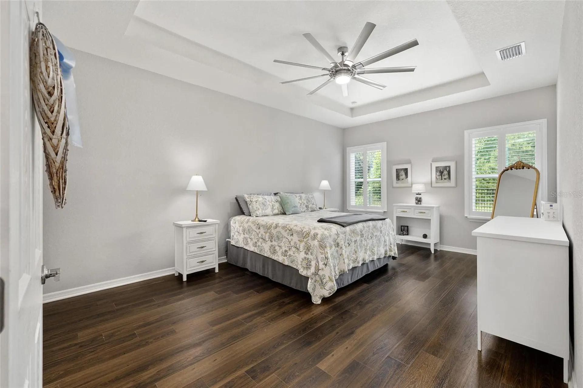 4520 SE 89th Place Road Ocala FL 34480