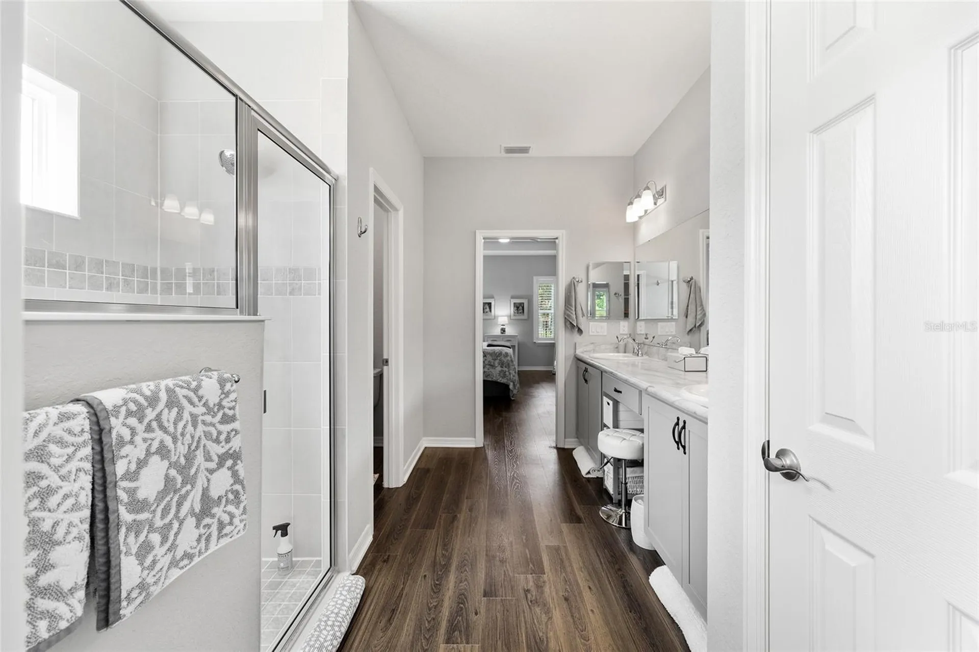 4520 SE 89th Place Road Ocala FL 34480