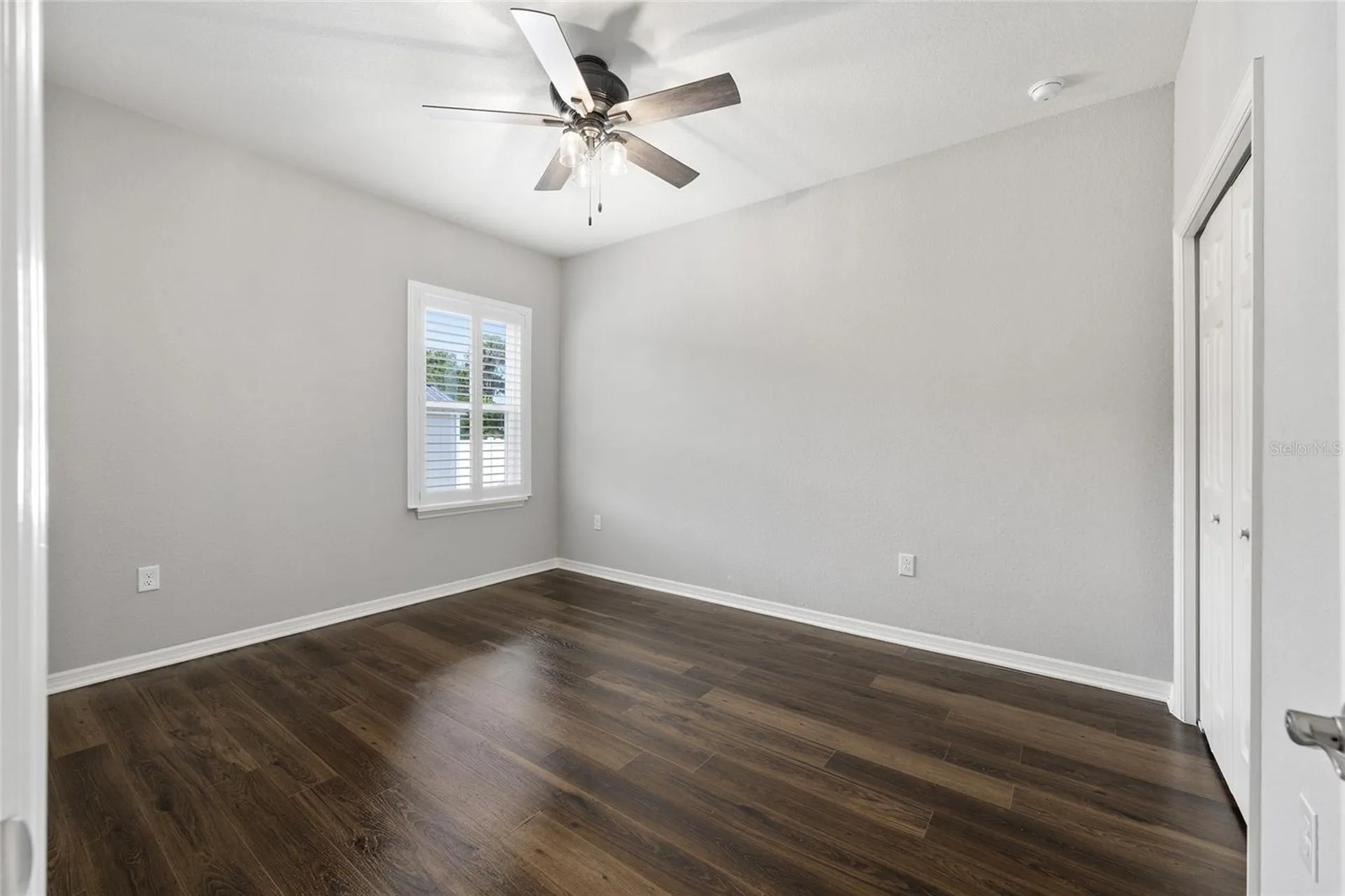 4520 SE 89th Place Road Ocala FL 34480
