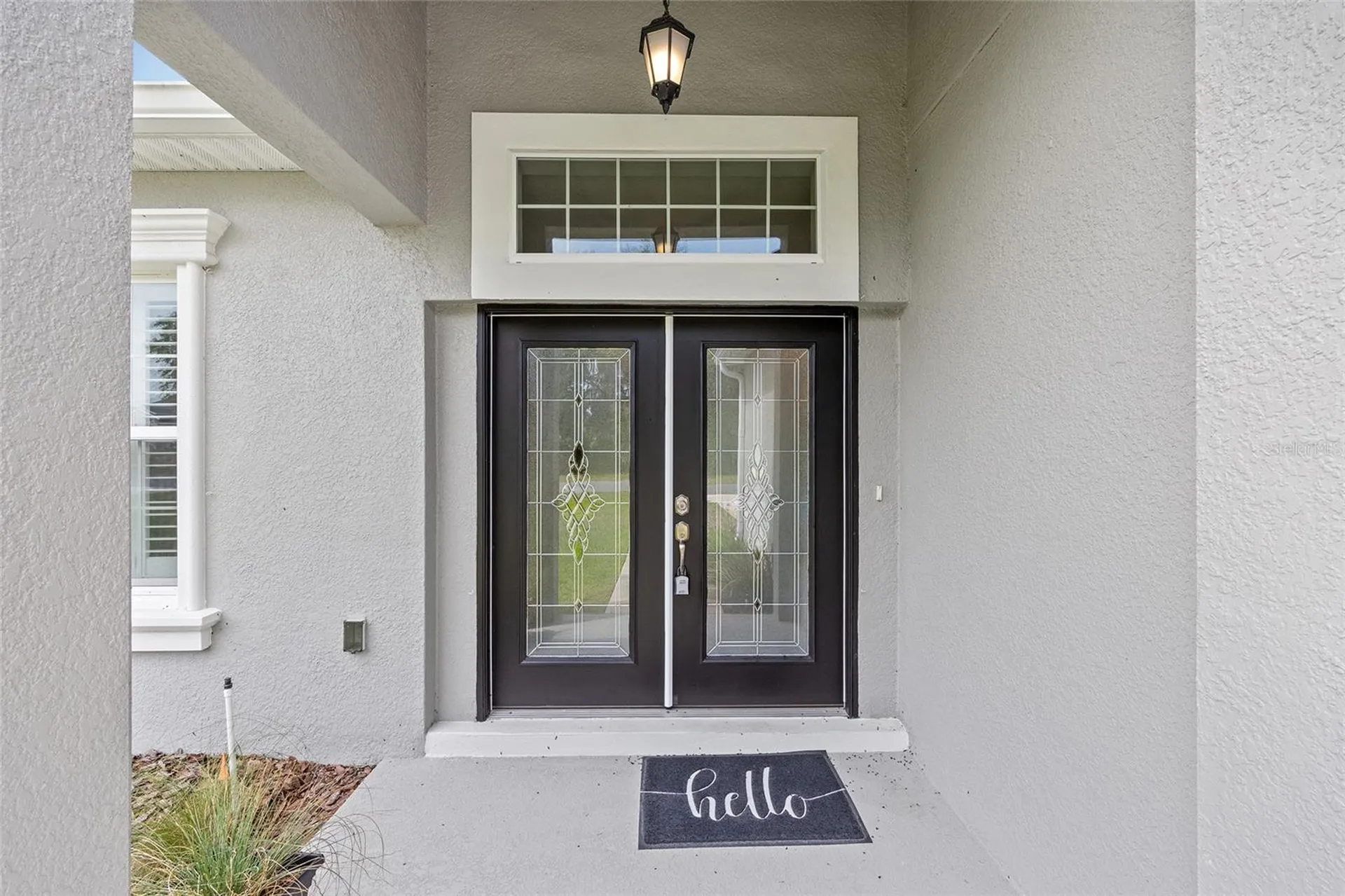 4520 SE 89th Place Road Ocala FL 34480