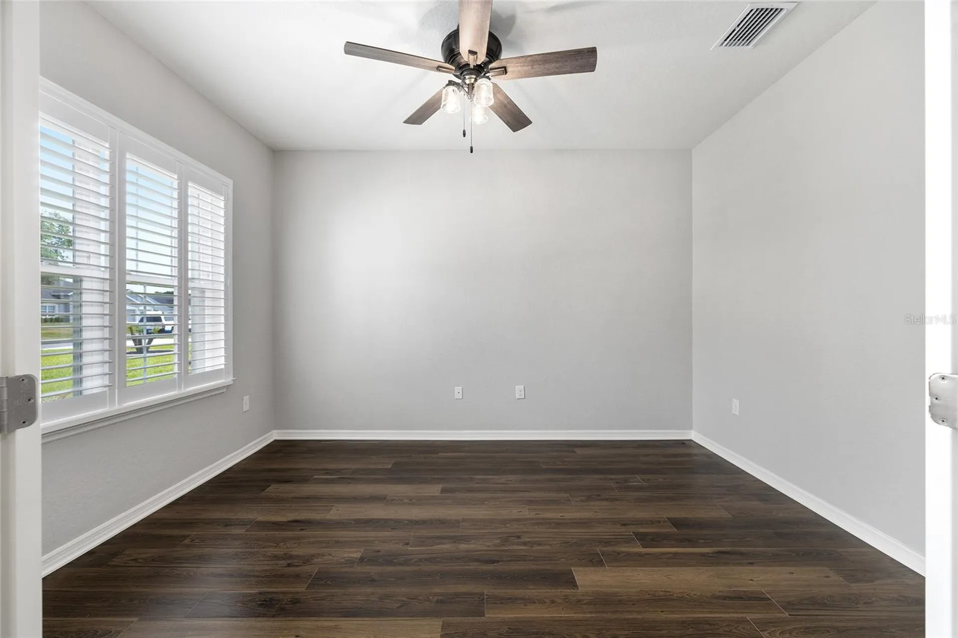 4520 SE 89th Place Road Ocala FL 34480