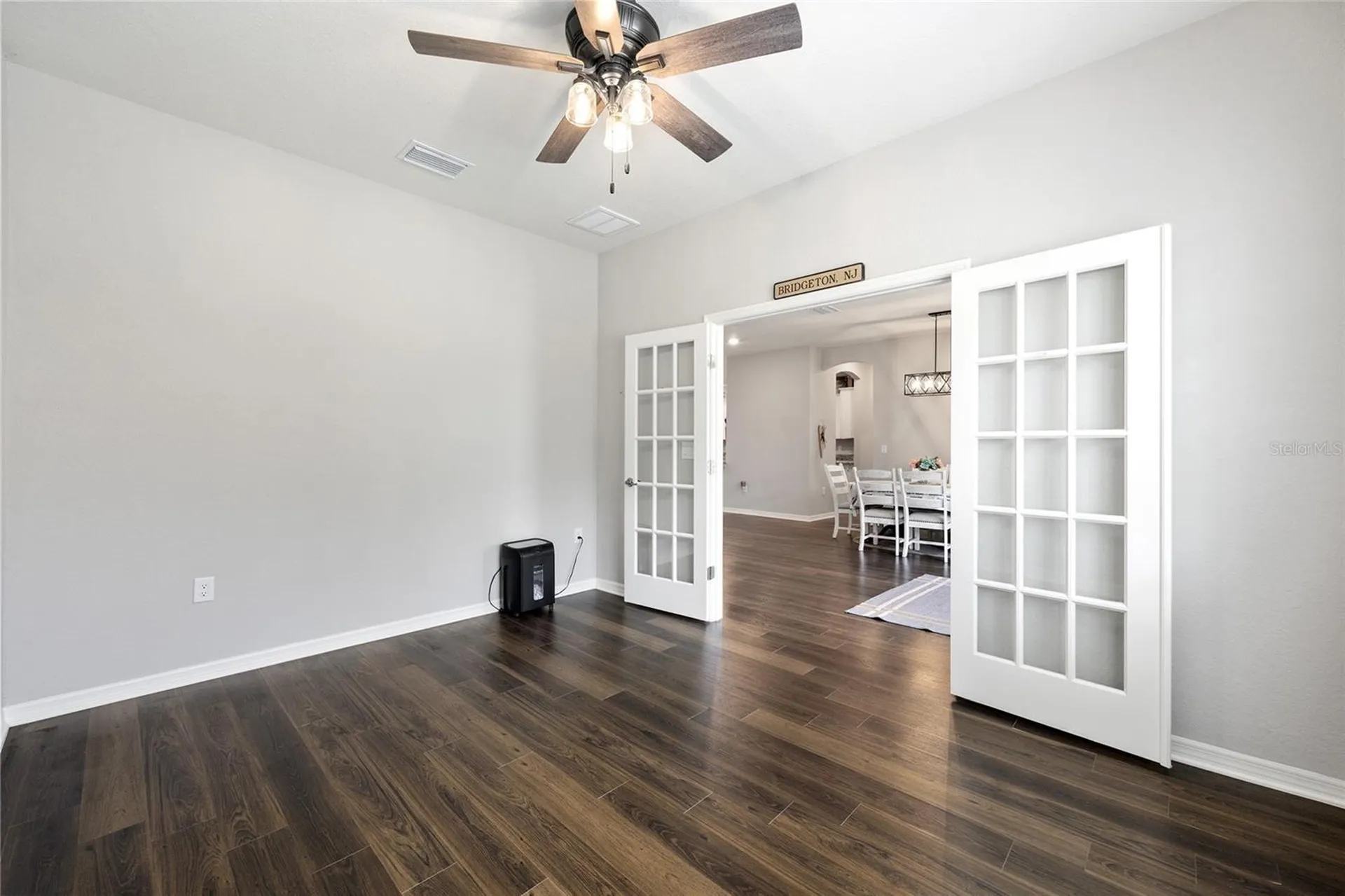 4520 SE 89th Place Road Ocala FL 34480