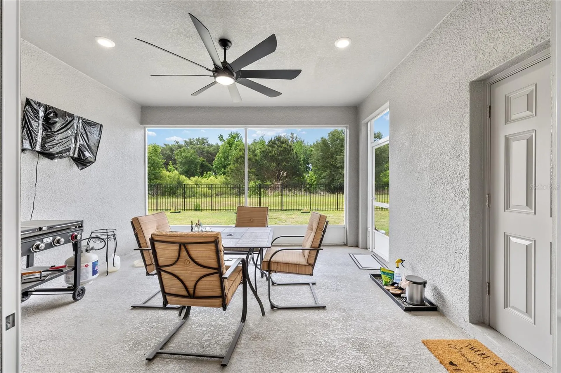 4520 SE 89th Place Road Ocala FL 34480