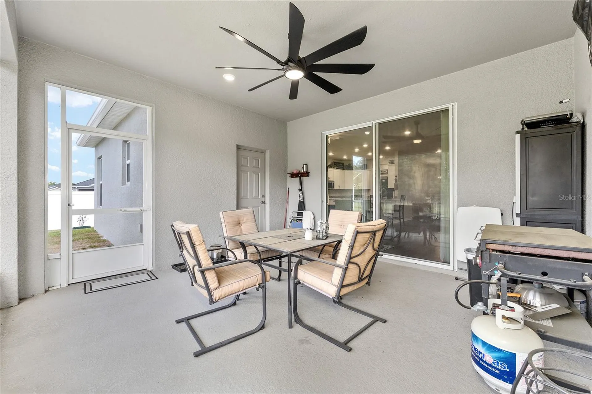 4520 SE 89th Place Road Ocala FL 34480