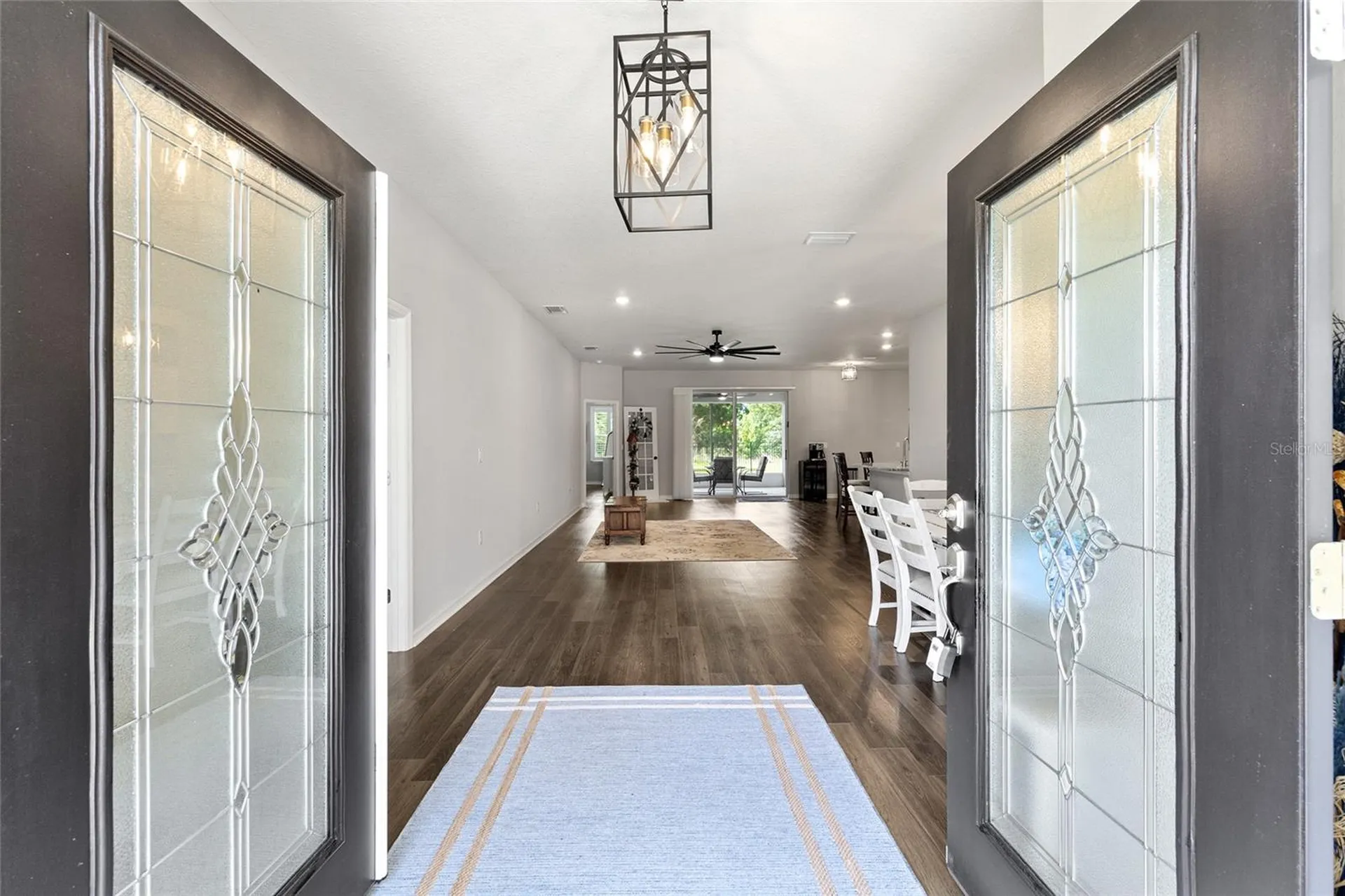 4520 SE 89th Place Road Ocala FL 34480