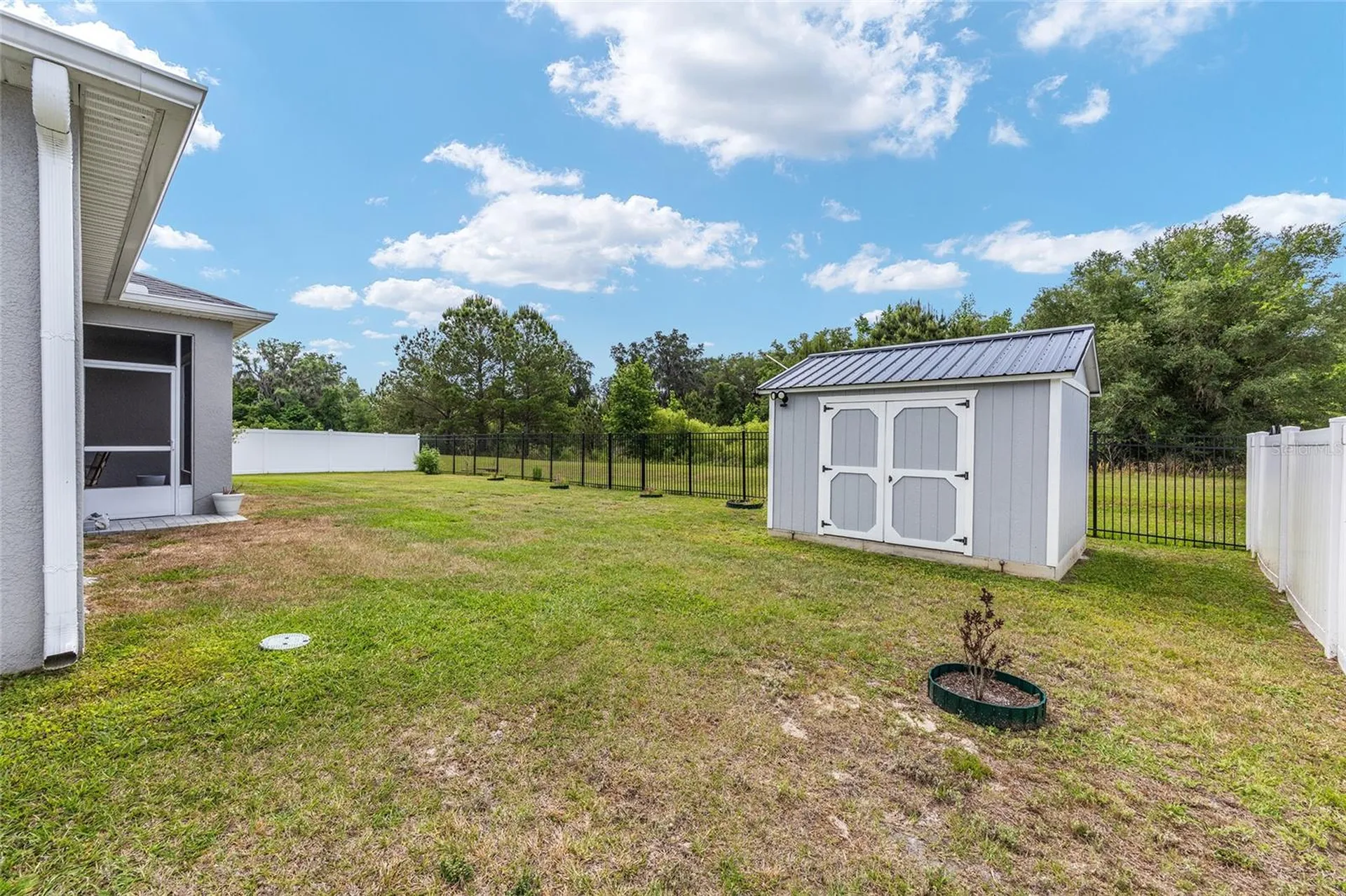 4520 SE 89th Place Road Ocala FL 34480