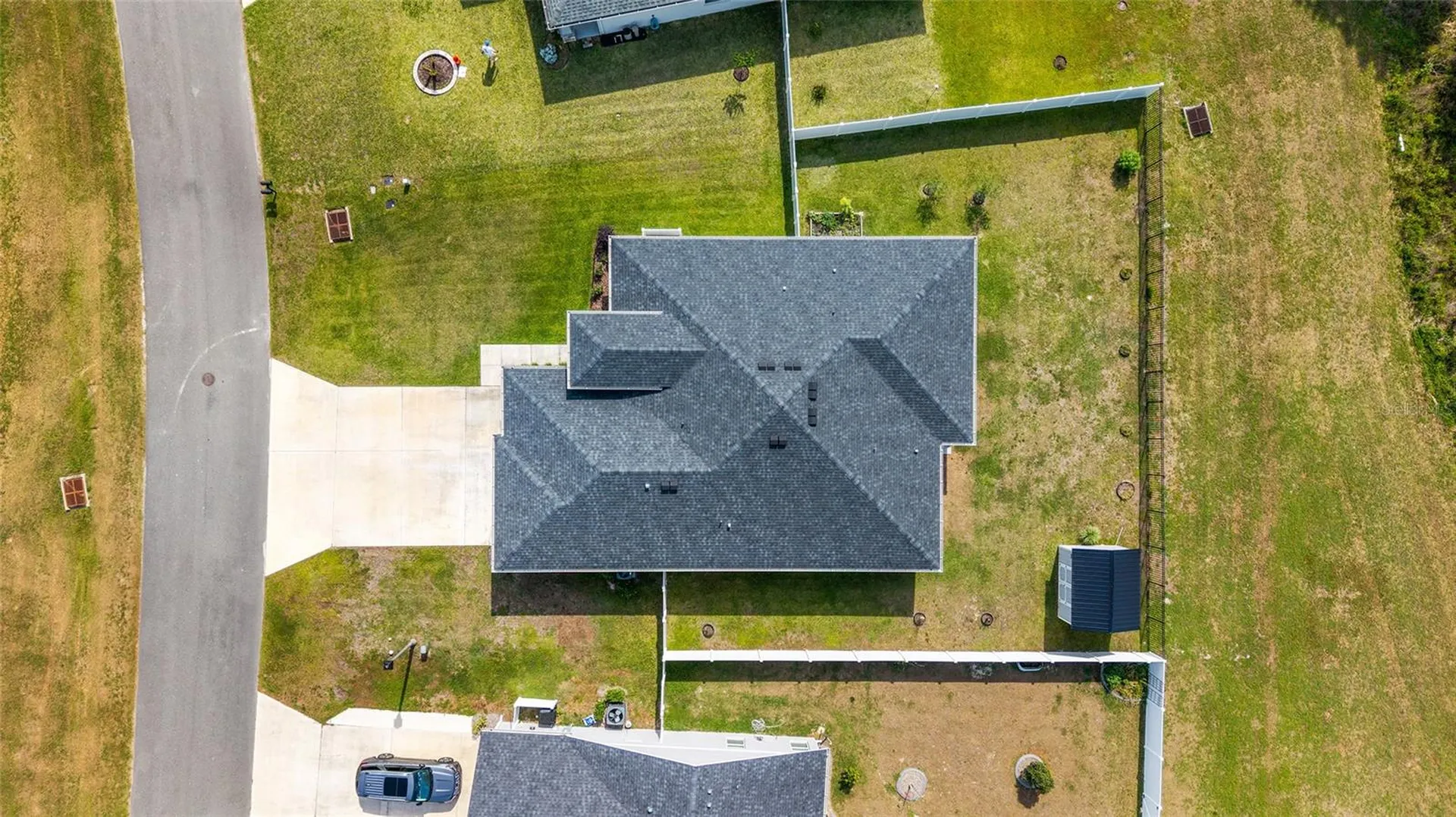 4520 SE 89th Place Road Ocala FL 34480