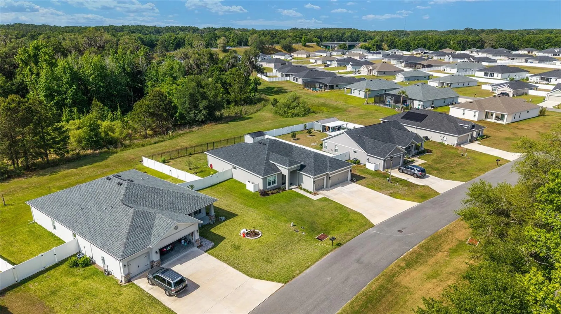 4520 SE 89th Place Road Ocala FL 34480