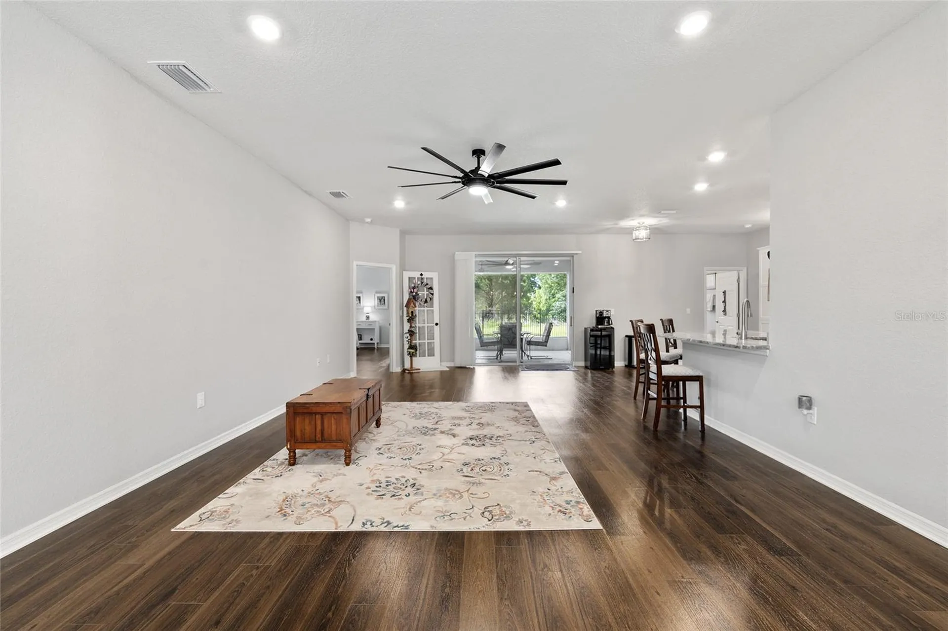 4520 SE 89th Place Road Ocala FL 34480
