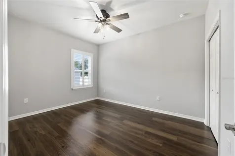 4520 SE 89th Place Road Ocala FL 34480